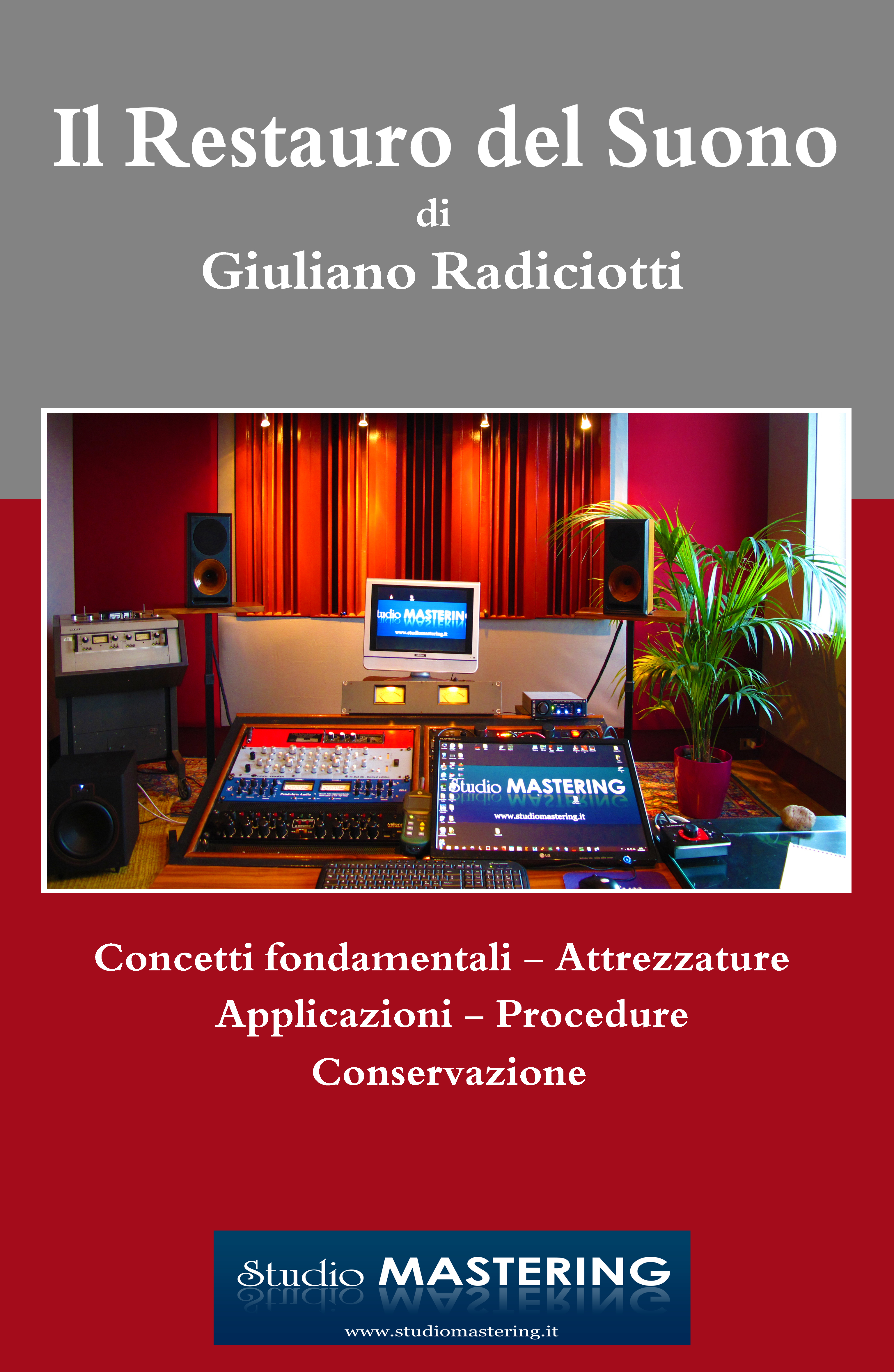 copertina_fronte_new_libro170